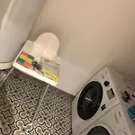 Maison Agreable Pour Se Detendre *
