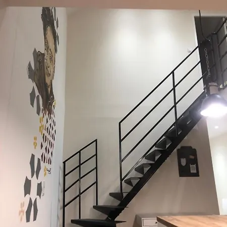 Maison Pour Se Détendre *